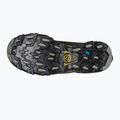 Férfi túrabakancsok La Sportiva Ultra Raptor II Leather GTX fekete 34F999811 15