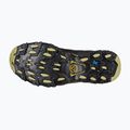 La Sportiva Ultra Raptor II Mid Leather GTX trekking bakancs fekete 34J999811 13