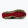 La Sportiva Bushido II GTX férfi futócipő tengerészkék és piros 46Y629317 4