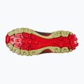 La Sportiva Bushido II GTX férfi futócipő tengerészkék és piros 46Y629317 14