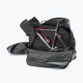 Kerékpáros táska Elite Borson black/grey 3