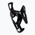 Elite Custom Race+ bidon kosár fekete/arany EL0140649