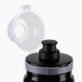 Kerékpáros italos palack Elite FLY MTB fekete-szürke EL01604311 4