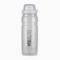 Kerékpáros italos palack Elite FLY MTB szürke EL0160754 2