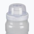 Kerékpáros italos palack Elite FLY MTB szürke EL0160754 3