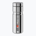 Elite Kerékpár Bidon Deboyo Race 550 ml szürke 2