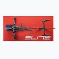 Elite 2 edzőszőnyeg 2