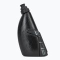 Elite kerékpár szett Crono CX'25 üvegszálas Aero kosár + 500 ml-es bidon fekete 2