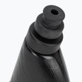 Elite kerékpár szett Crono CX'25 üvegszálas Aero kosár + 500 ml-es bidon fekete 5