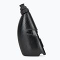 Elite Aero Crono CX'25 kerékpáros palack 500 ml fekete 2