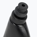 Elite Aero Crono CX'25 kerékpáros palack 500 ml fekete 4