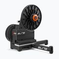 Kerékpár tréner Elite Avanti Zwift & Cog Click black
