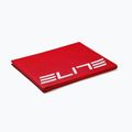 Trénermatrac Elite Training Mat Red
