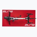 Trénermatrac Elite Training Mat Red 2