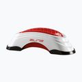 Támaszték Elite Su-Sta Adjust Elevator Block white/red