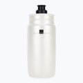 Kerékpáros kulacs Elite FLY Tex 550 ml pearl white 3