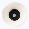 Kerékpáros kulacs Elite FLY Tex 550 ml pearl white 7