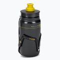 Szett Elite Custom Race X + Fly Tex Maillon Jaune 550 ml black/yellow