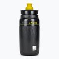 Szett Elite Custom Race X + Fly Tex Maillon Jaune 550 ml black/yellow 3
