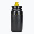 Szett Elite Custom Race X + Fly Tex Maillon Jaune 550 ml black/yellow 4