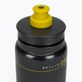 Szett Elite Custom Race X + Fly Tex Maillon Jaune 550 ml black/yellow 5