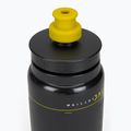 Szett Elite Custom Race X + Fly Tex Maillon Jaune 550 ml black/yellow 6