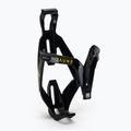 Szett Elite Custom Race X + Fly Tex Maillon Jaune 550 ml black/yellow 7