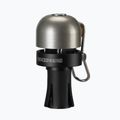 Kerékpárcsengő Rockbros 71710005002 Handlebar Bell ti-color