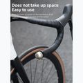 Kerékpárcsengő Rockbros 71710005002 Handlebar Bell ti-color 3