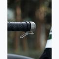 Kerékpárcsengő Rockbros 71710005002 Handlebar Bell ti-color 4