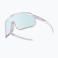 Napszemüveg Rockbros 14210010 Photochromic transparent/light blue/yellow/clear