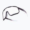Napszemüveg Rockbros 14210010 Photochromic purple/transparent/yellow/clear
