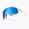Napszemüveg Rockbros 14210010 Photochromic transparent/blue/yellow/clear