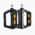 Kerékpár pedálok Rockbros 370011001 black