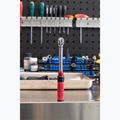 Nyomatékkulcs Rockbros 430021001 Bicycle Torque Wrench Set 2-24Nm black/red 4