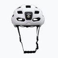 Kerékpáros sisak Rockbros 100036002 With Remote Control and Warning Light white 2