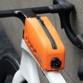 Váztáska Rockbros 30120129 Road to Sky Top Tube Bag orange 2