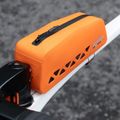 Váztáska Rockbros 30120129 Road to Sky Top Tube Bag orange 4