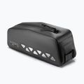 Váztáska Rockbros 30120129 Road to Sky Top Tube Bag black