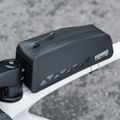 Váztáska Rockbros 30120129 Road to Sky Top Tube Bag black 3