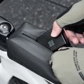 Váztáska Rockbros 30120129 Road to Sky Top Tube Bag black 4
