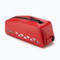Váztáska Rockbros 30120129 Road to Sky Top Tube Bag red