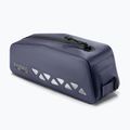 Váztáska Rockbros 30120129 Road to Sky Top Tube Bag dark blue