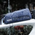 Váztáska Rockbros 30120129 Road to Sky Top Tube Bag dark blue 3