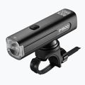 Első kerékpárlámpa Rockbros 2410008003 Bike Front Light 1500 Lumen black