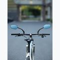Kerékpár tükör Rockbros 260004002 Anti-Glare Rearview Mirror-Right black 7