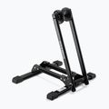 Biciklitartó Rockbros 27210001001 Bike Stand black