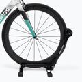 Biciklitartó Rockbros 27210001001 Bike Stand black 2