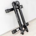 Biciklitartó Rockbros 27210001001 Bike Stand black 3