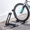 Biciklitartó Rockbros 27210001001 Bike Stand black 4